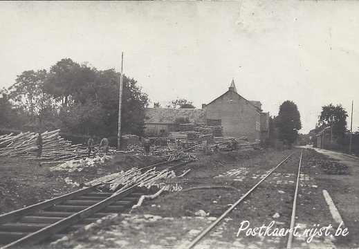 Valkenborg-13-moederkaart-a