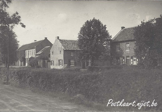 Valkenborg-18-moederkaart-a