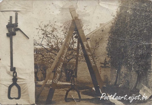 Peters-02