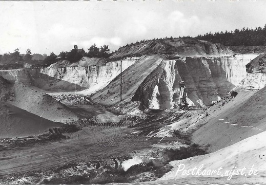 Liebens-25a