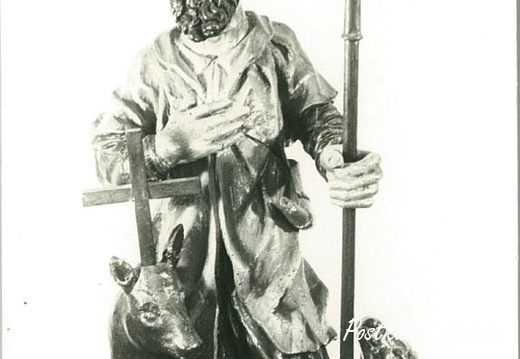 St. Hubertuskomitee-32a