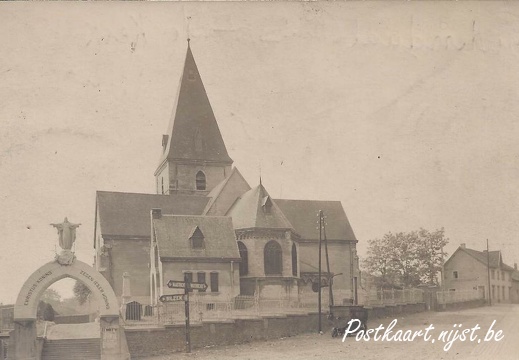 Liebens-01a-moederkaart