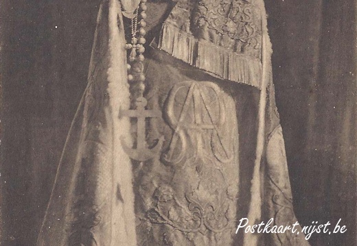Laskiewizc-04a